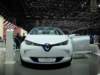 renaultzoe17_small.jpg