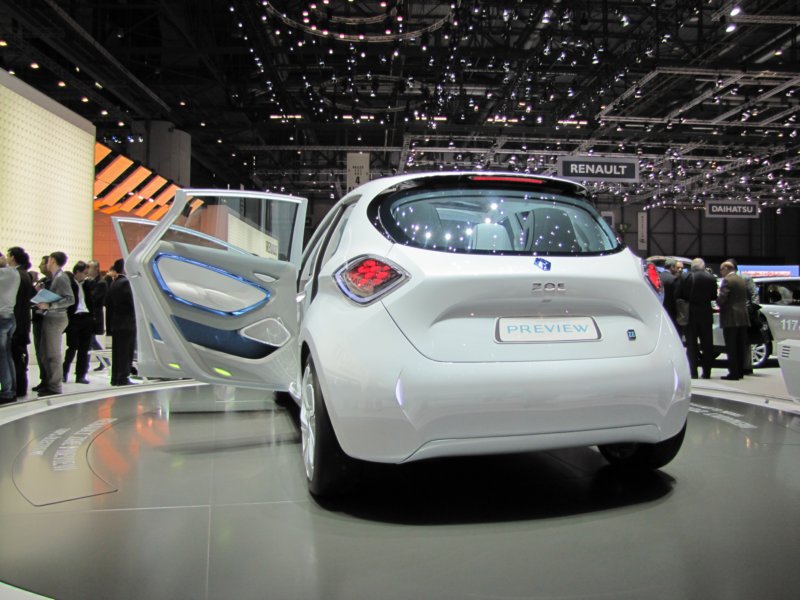 renaultzoe2.jpg