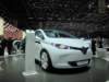 renaultzoe20_small.jpg