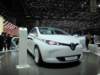 renaultzoe21_small.jpg
