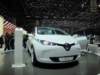 renaultzoe22_small.jpg