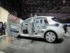 renaultzoe25_small.jpg