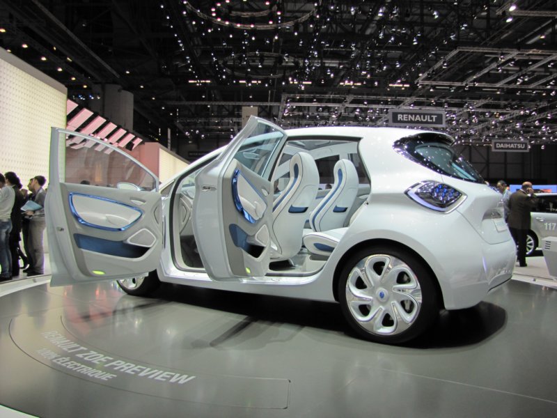 renaultzoe26.jpg