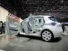 renaultzoe26_small.jpg