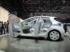 renaultzoe27_small.jpg