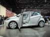renaultzoe28_small.jpg