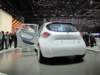 renaultzoe2_small.jpg