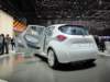 renaultzoe4_small.jpg