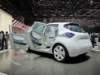 renaultzoe5_small.jpg