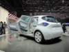 renaultzoe6_small.jpg