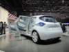 renaultzoe7_small.jpg