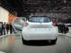 renaultzoe8_small.jpg