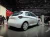 renaultzoe9_small.jpg