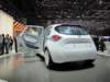 renaultzoe_small.jpg
