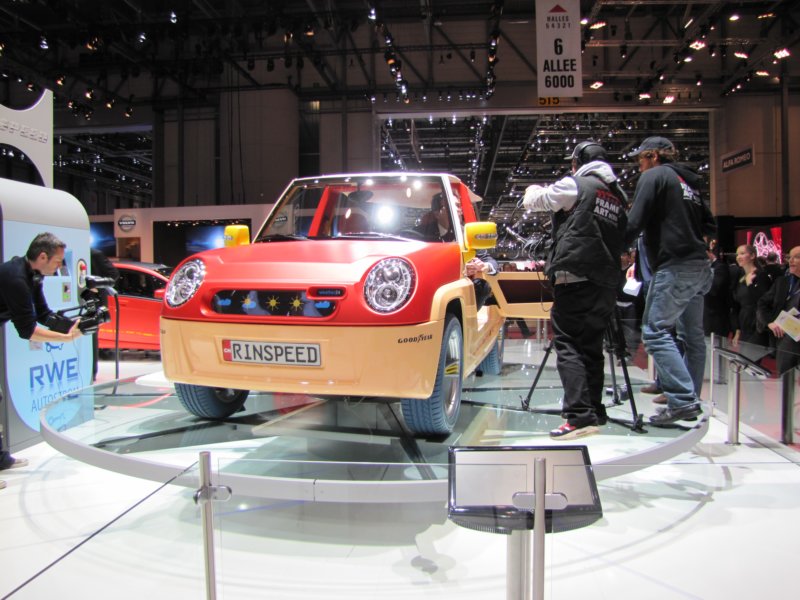 rinspeedbamboo.jpg