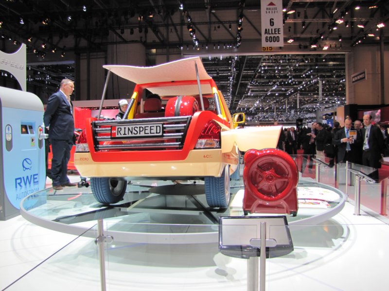 rinspeedbamboo19.jpg