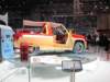 rinspeedbamboo22_small.jpg