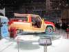 rinspeedbamboo24_small.jpg