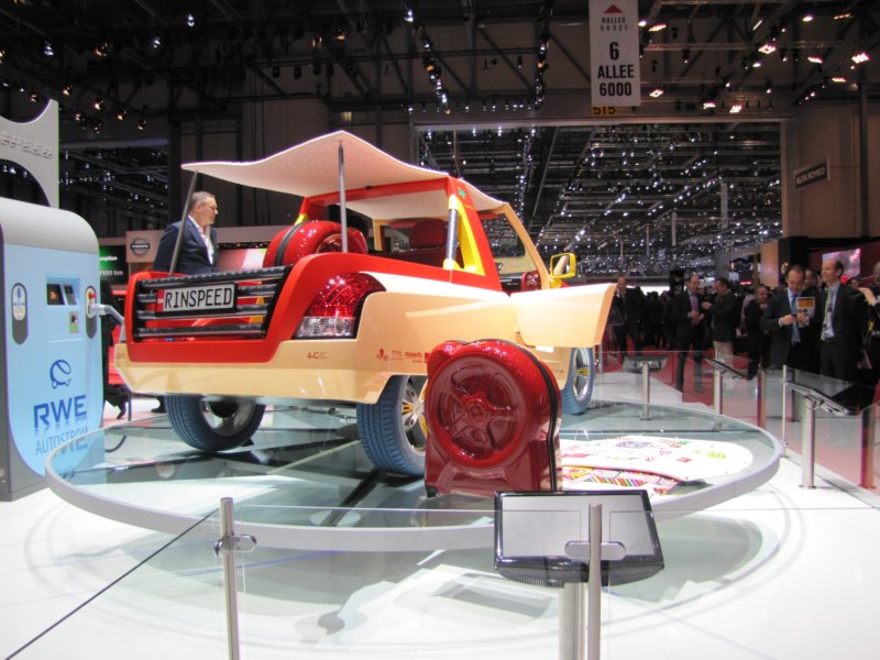 rinspeedbamboo27.jpg