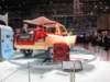 rinspeedbamboo27_small.jpg