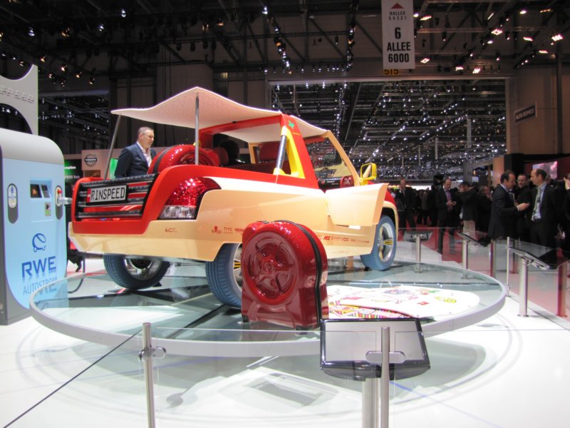 rinspeedbamboo28.jpg