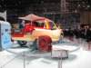 rinspeedbamboo28_small.jpg