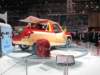 rinspeedbamboo29_small.jpg