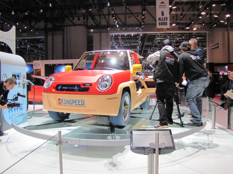 rinspeedbamboo3.jpg