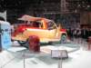 rinspeedbamboo31_small.jpg