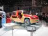 rinspeedbamboo32_small.jpg