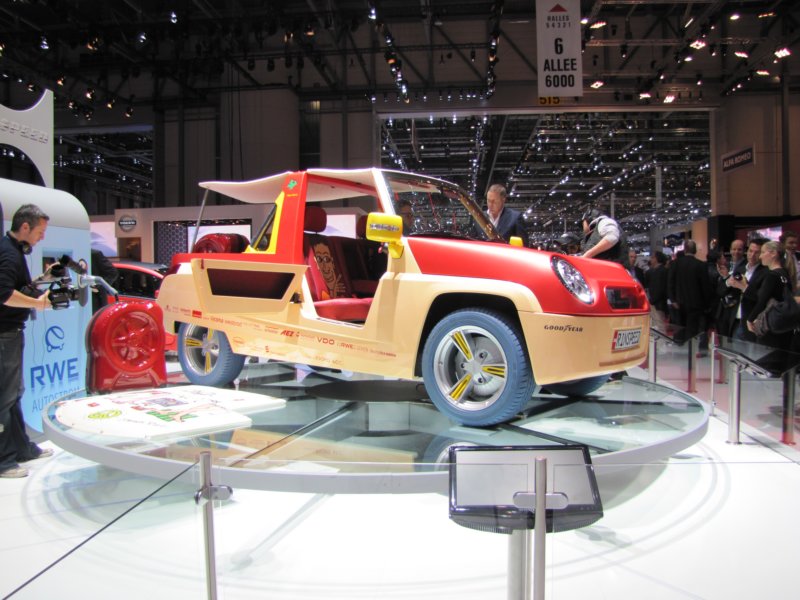 rinspeedbamboo33.jpg