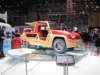 rinspeedbamboo33_small.jpg