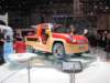 rinspeedbamboo34_small.jpg