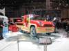 rinspeedbamboo35_small.jpg