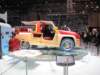 rinspeedbamboo37_small.jpg