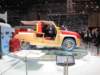 rinspeedbamboo38_small.jpg