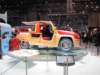 rinspeedbamboo39_small.jpg