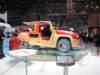 rinspeedbamboo41_small.jpg