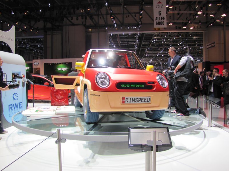 rinspeedbamboo7.jpg