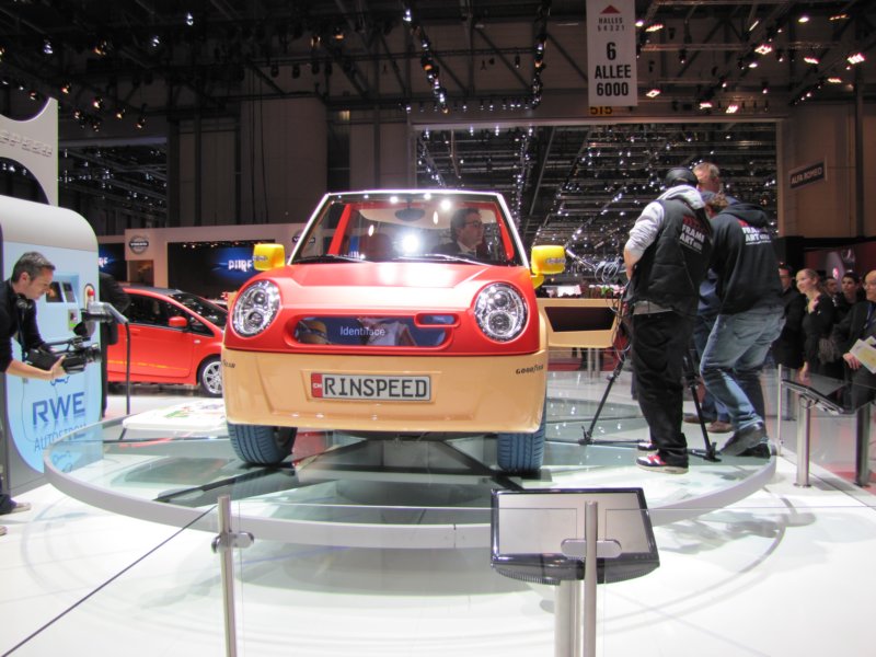 rinspeedbamboo9.jpg