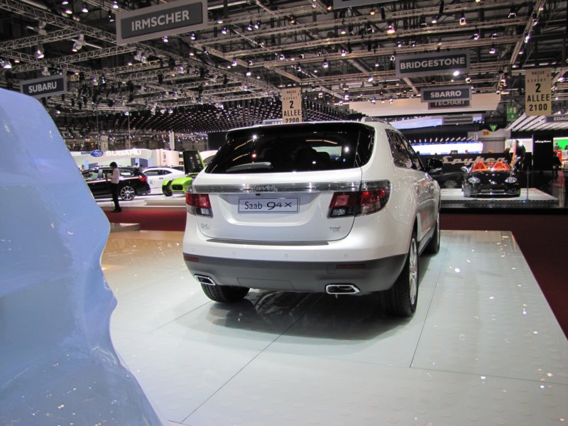 saab94x2.jpg