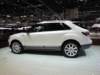 saab94x3_small.jpg