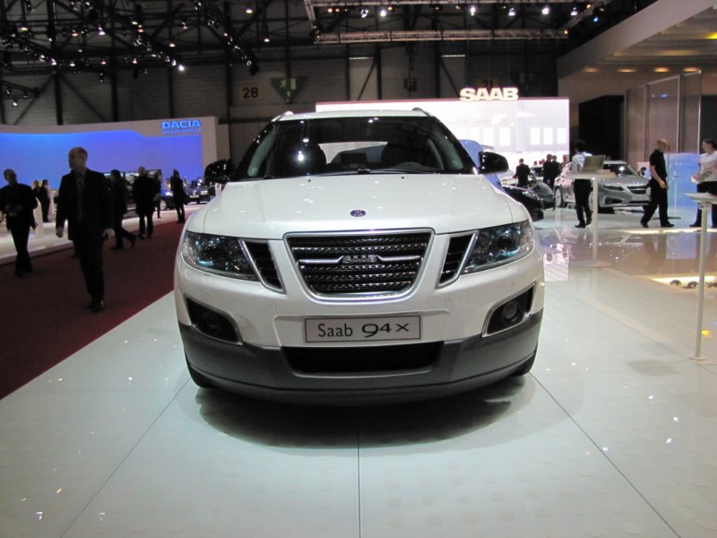 saab94x4.jpg