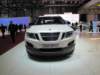 saab94x4_small.jpg