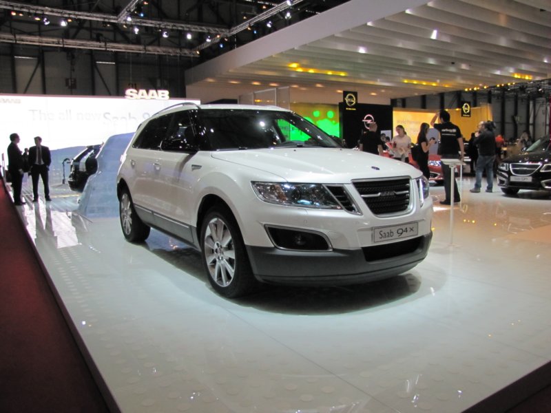 saab94x5.jpg