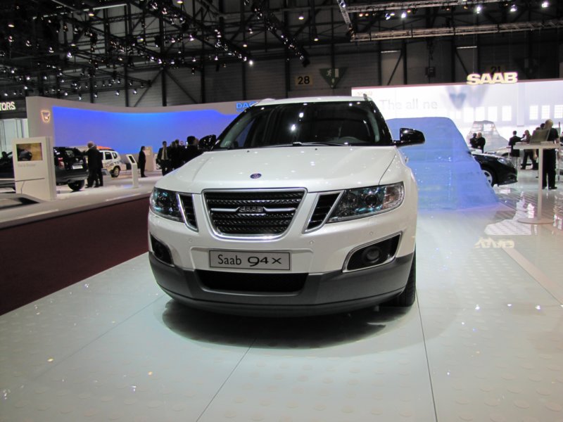 saab94x7.jpg