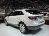 saab94x_small.jpg