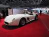 sbarrobrescia1985_small.jpg