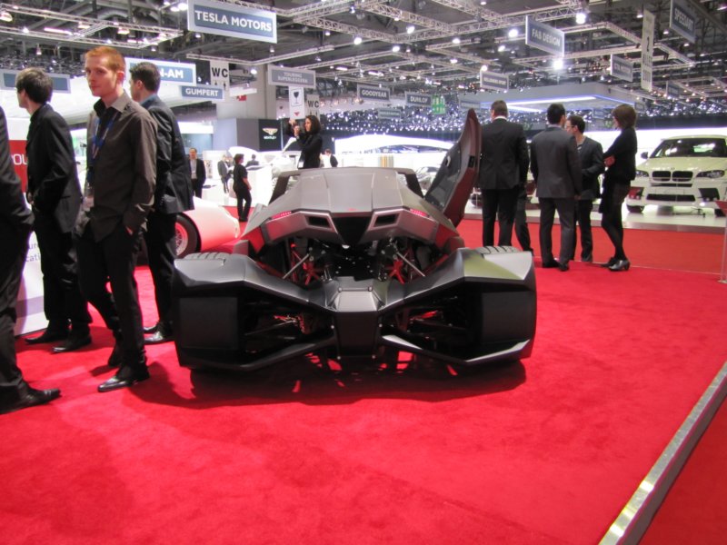 sbarroevoluzione11.jpg