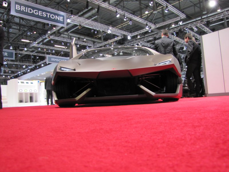 sbarroevoluzione12.jpg